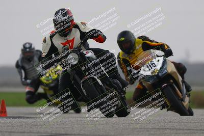 media/Nov-30-2025-TrackDaz (Sun) [[d8b22663df]]/B Group/Session 1 (Sweeper)/